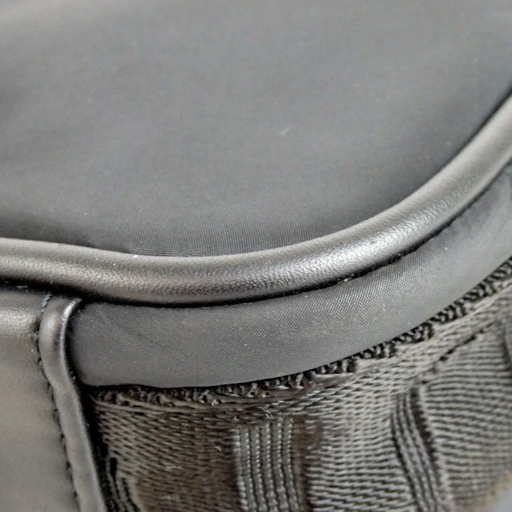 Versace Jeans Couture Messenger Bag 😎